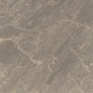 Lake Sagar Black Porcelain 600×900x20mm 21.60m2