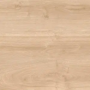 Lake Forest Beige Porcelain 1200x295mm (66nos / 23.37m2)