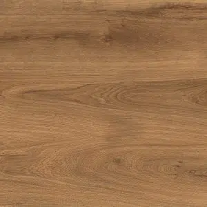Lake Forest Brown Porcelain 1200x295mm (66nos / 23.37m2)