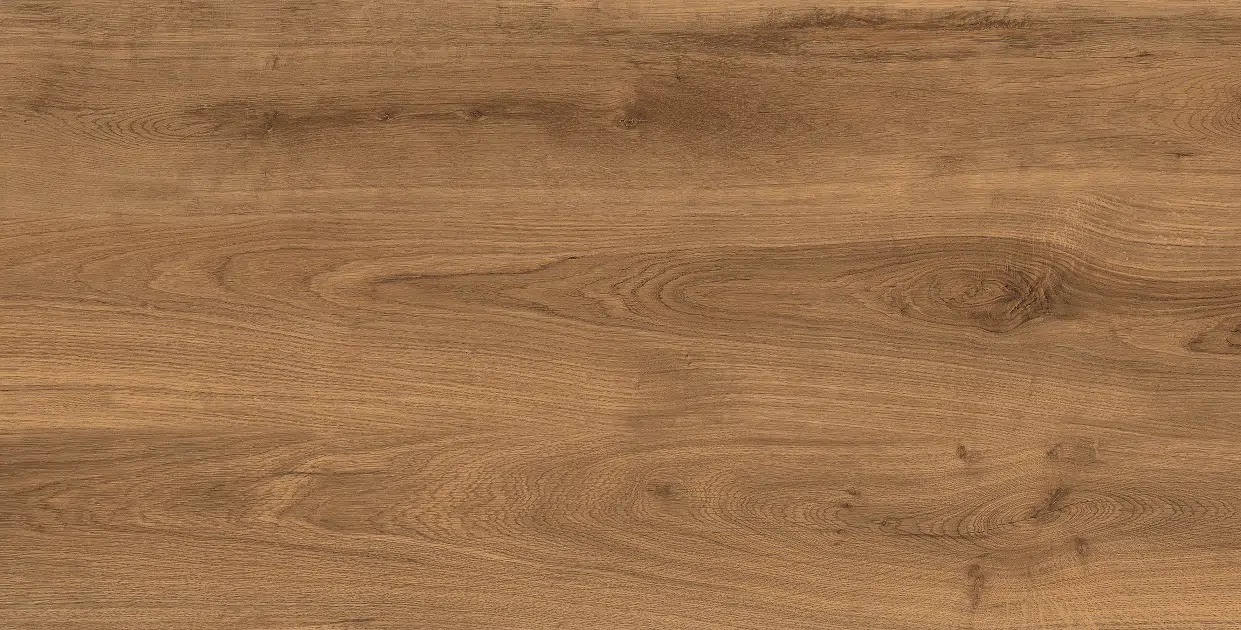 Lake Forest Brown Porcelain 1200x295mm (66nos / 23.37m2)