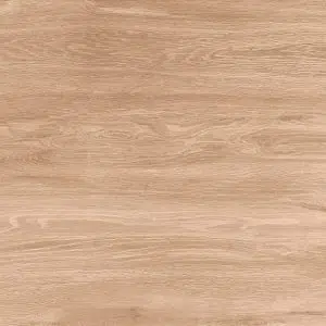 Lake Strom Wood Porcelain 1200x295mm (66nos / 23.37m2)