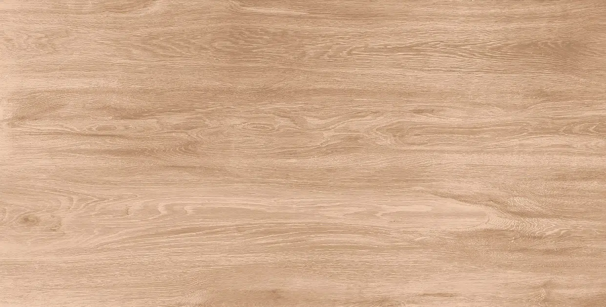 Lake Strom Wood Porcelain 1200x295mm (66nos / 23.37m2)