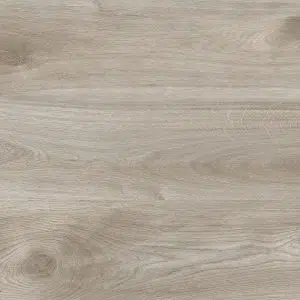 Lake Toratora Porcelain 1200x295mm (66nos / 23.37m2)