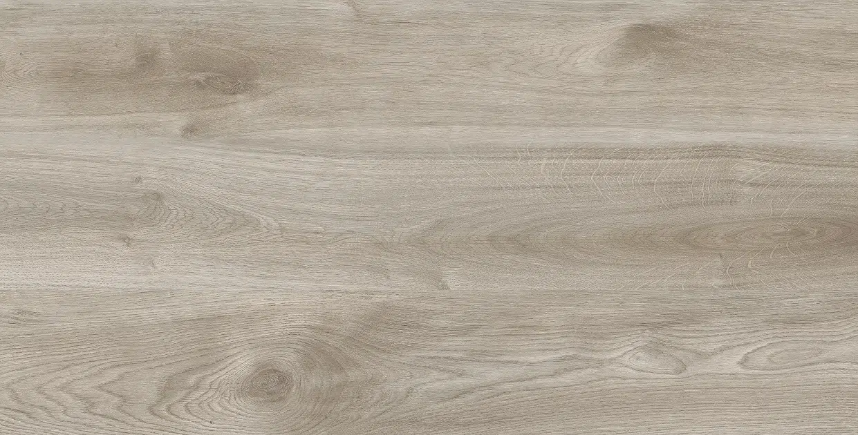 Lake Toratora Porcelain 1200x295mm (66nos / 23.37m2)
