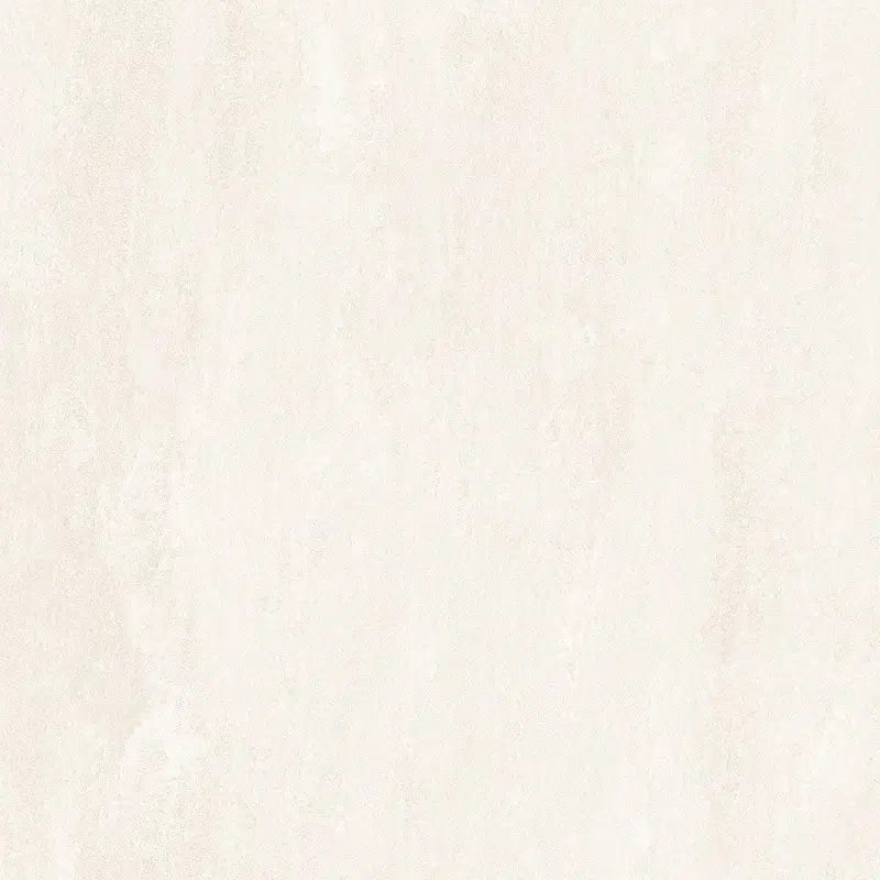 Lake Pearl White Vitrified Plank Porcelain Paving 900x200