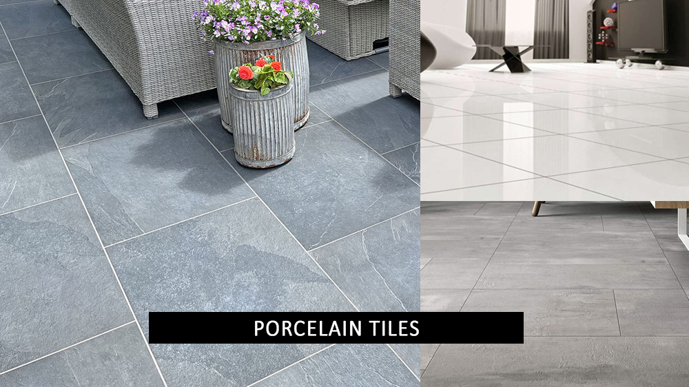Every Detail Counts: Why Tile Selection Matters!