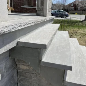 Kandla Grey Coping