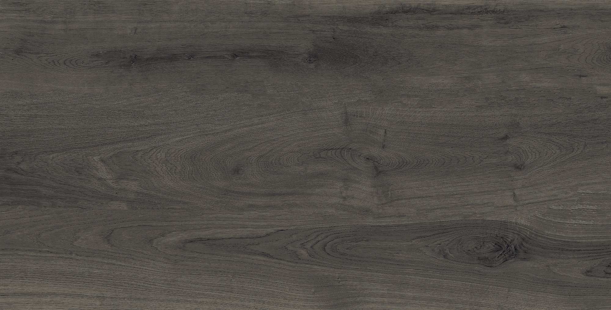 Lake Forest Anthracite Plank Paving 1200x295mm - Image 2