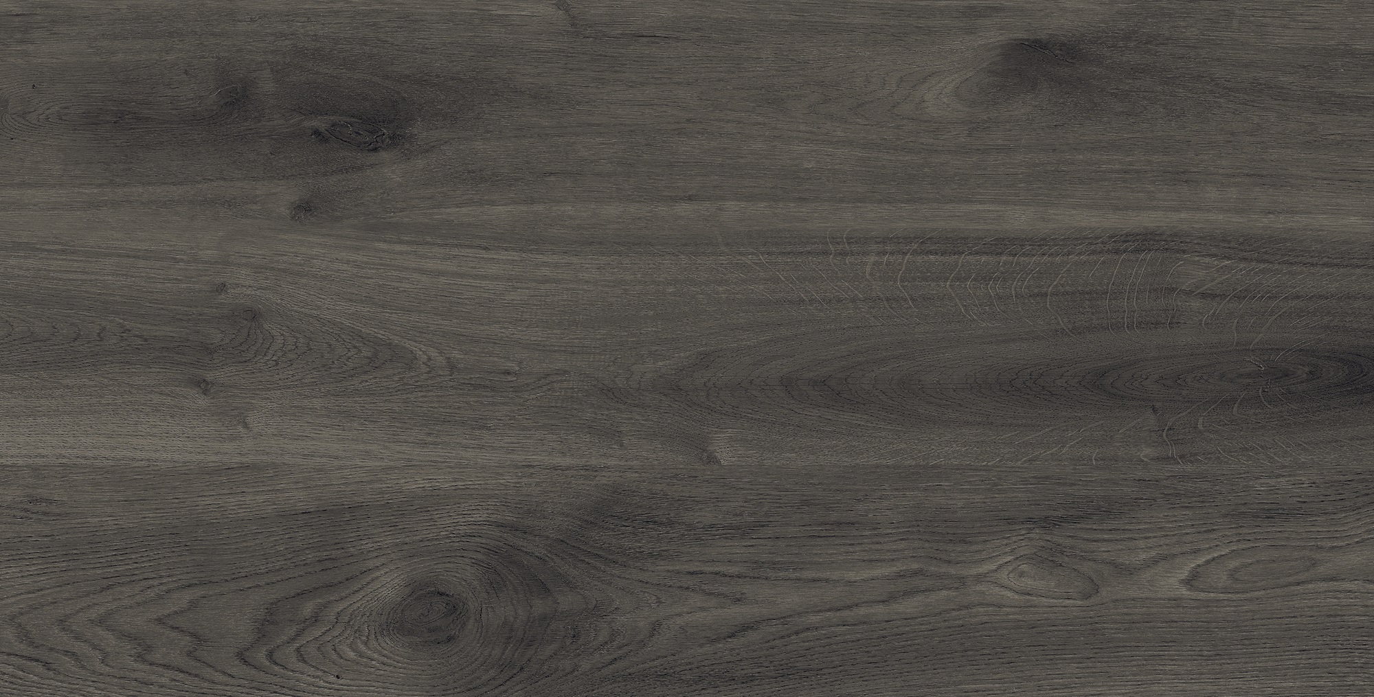 Lake Forest Anthracite Plank Paving 1200x295mm - Image 3