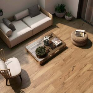 Lake Forest Oakwood Indoor Porcelain Tiles