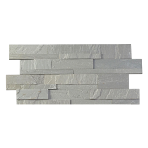 Kandla Grey Wall Cladding Panel 600×150 mm