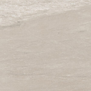 Lake Grigio Indoor Porcelain Tiles