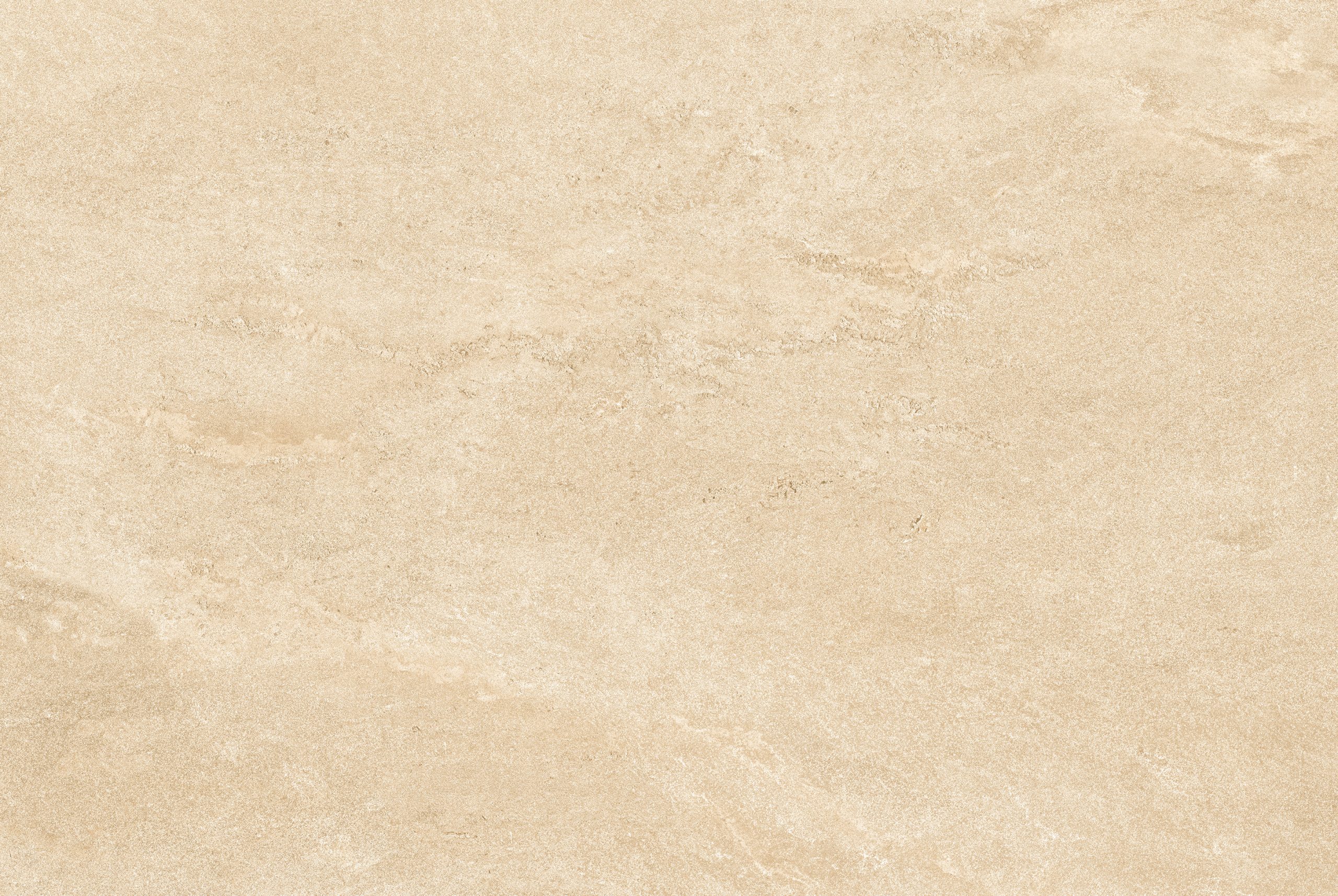 Lake Sand Porcelain Indoor Tiles - Image 3