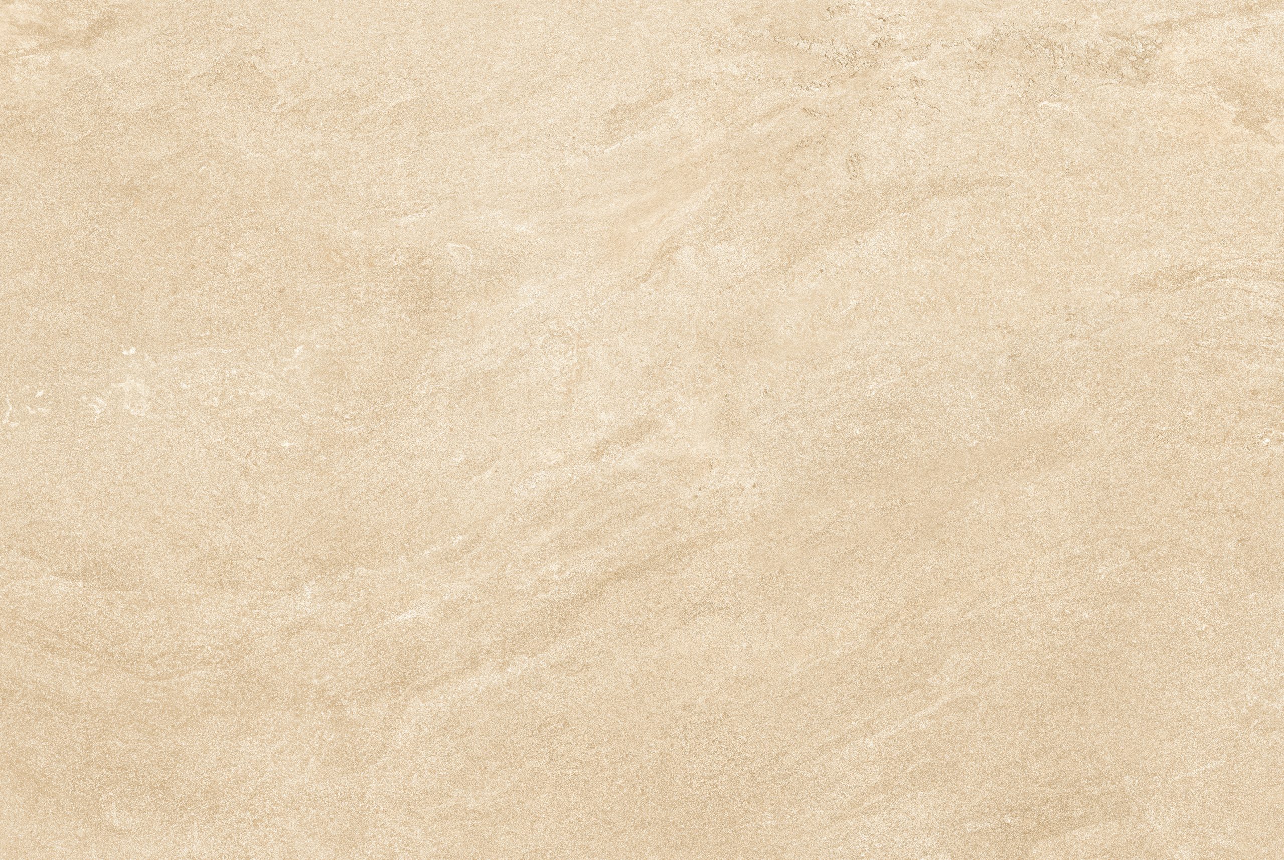 Lake Sand Porcelain Indoor Tiles - Image 2
