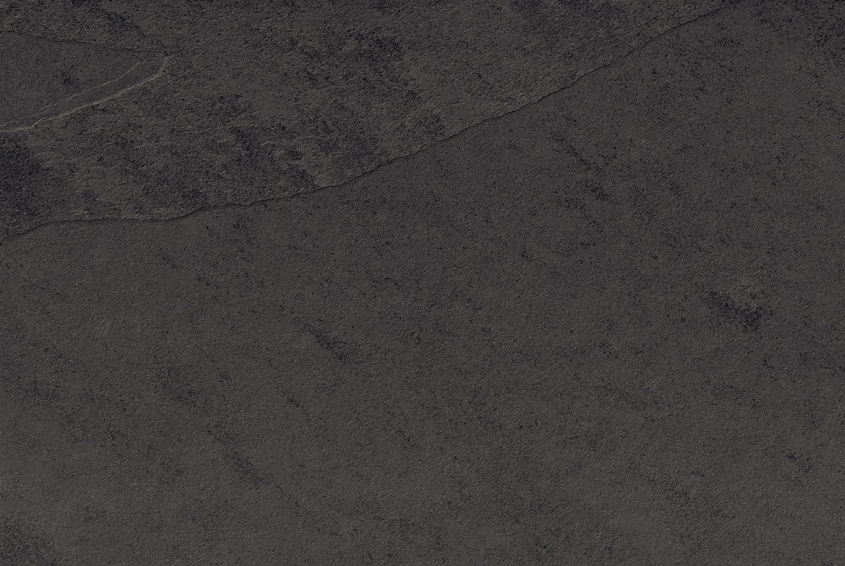 Lake Slate Anthracite Planks Porcelain Paving - Image 2