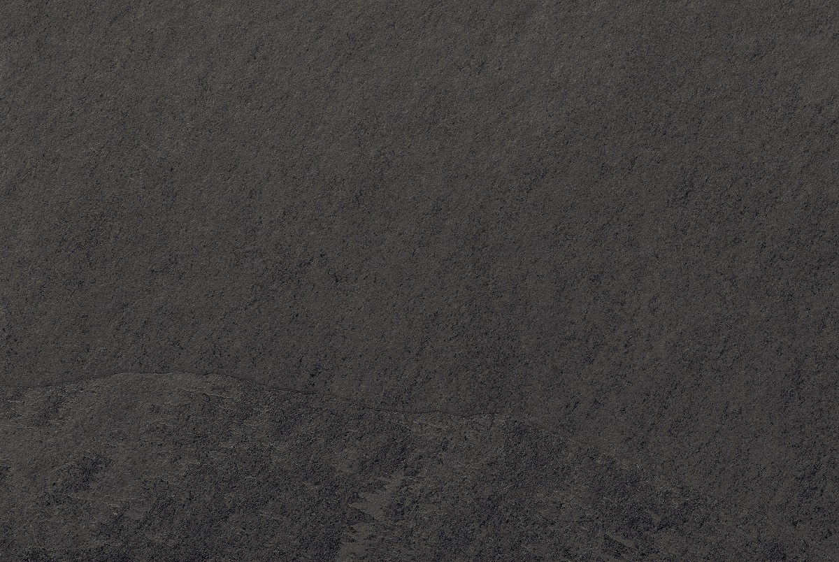 Lake Slate Anthracite Planks Porcelain Paving - Image 3
