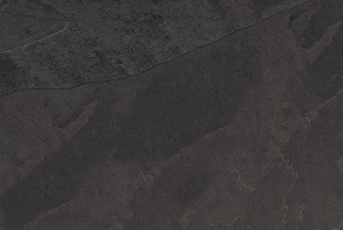 Lake Slate Anthracite Planks Porcelain Paving - Image 4