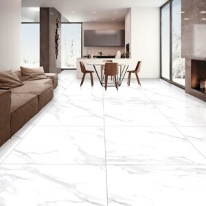 Lake Classic Satuario Indoor Porcelain Tiles