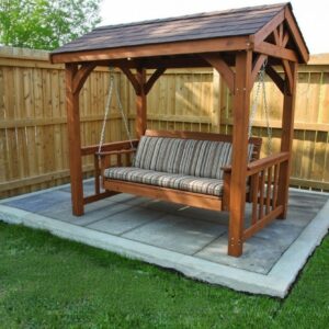 Light Grey Kerb Stone (Fillers)