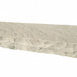 Light Grey Kerb Stone(Fillers)
