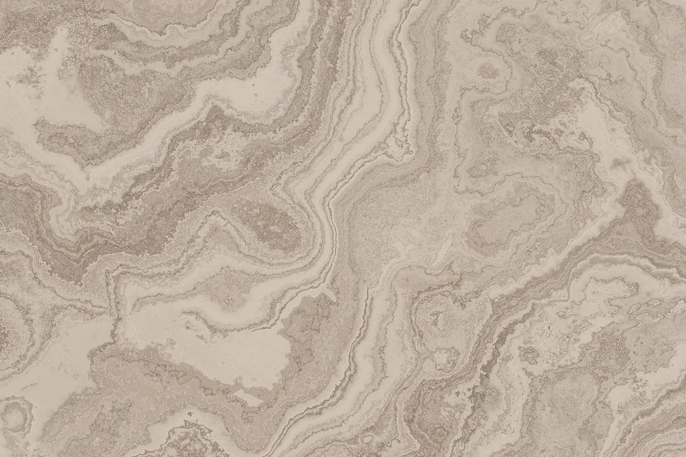 Lake Eramosa Vitrified Porcelain - Image 2