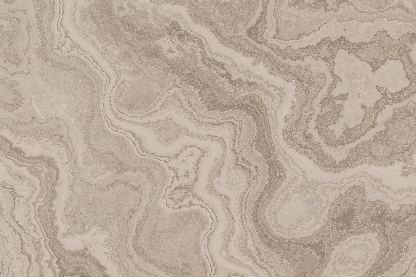 Lake Eramosa Vitrified Porcelain - Image 3
