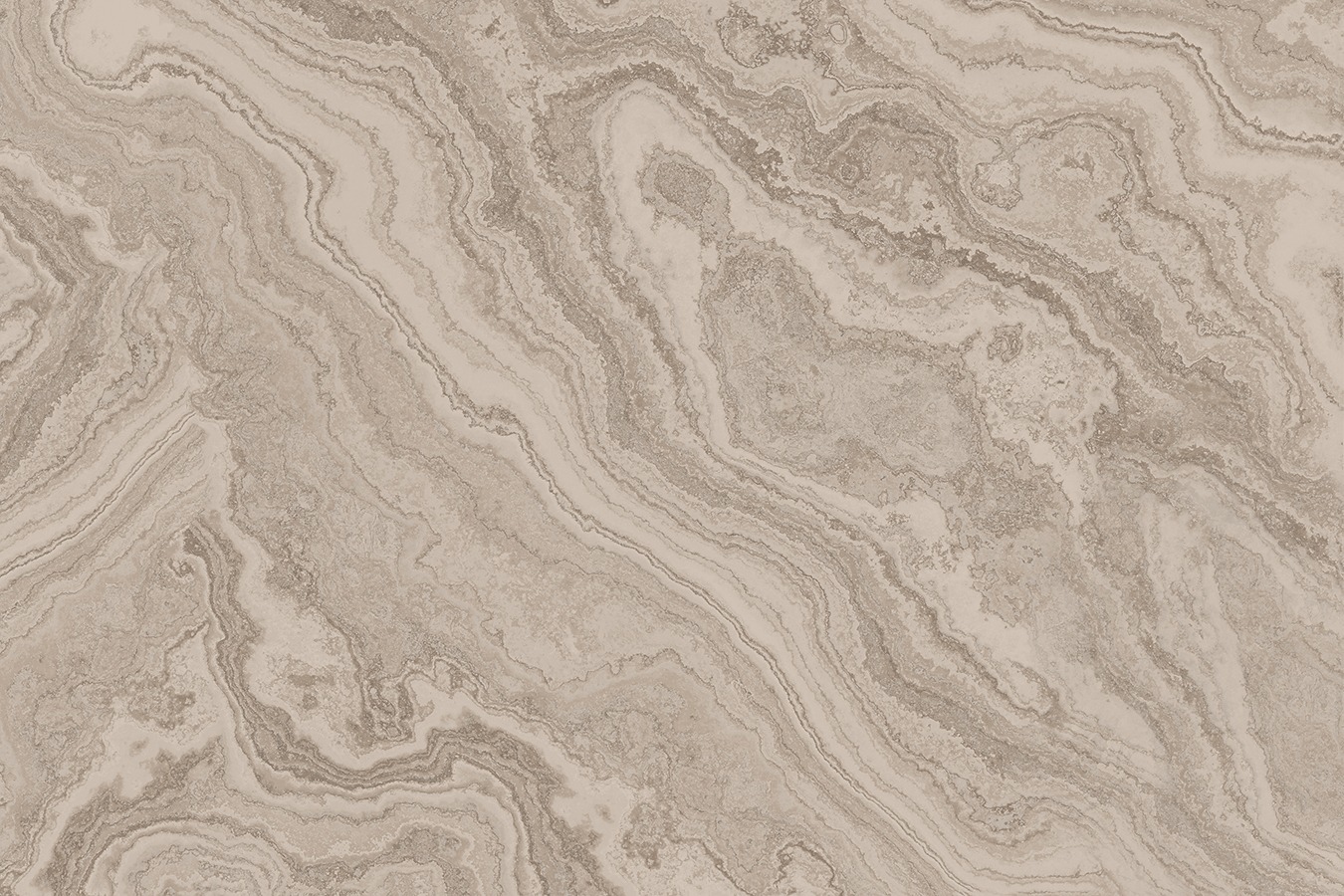 Lake Eramosa Vitrified Porcelain - Image 4