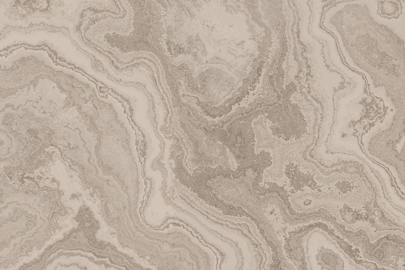 Lake Eramosa Vitrified Porcelain - Image 5