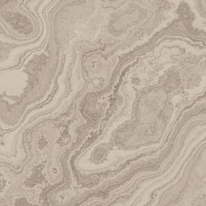 Eramosa Vitrified Porcelain