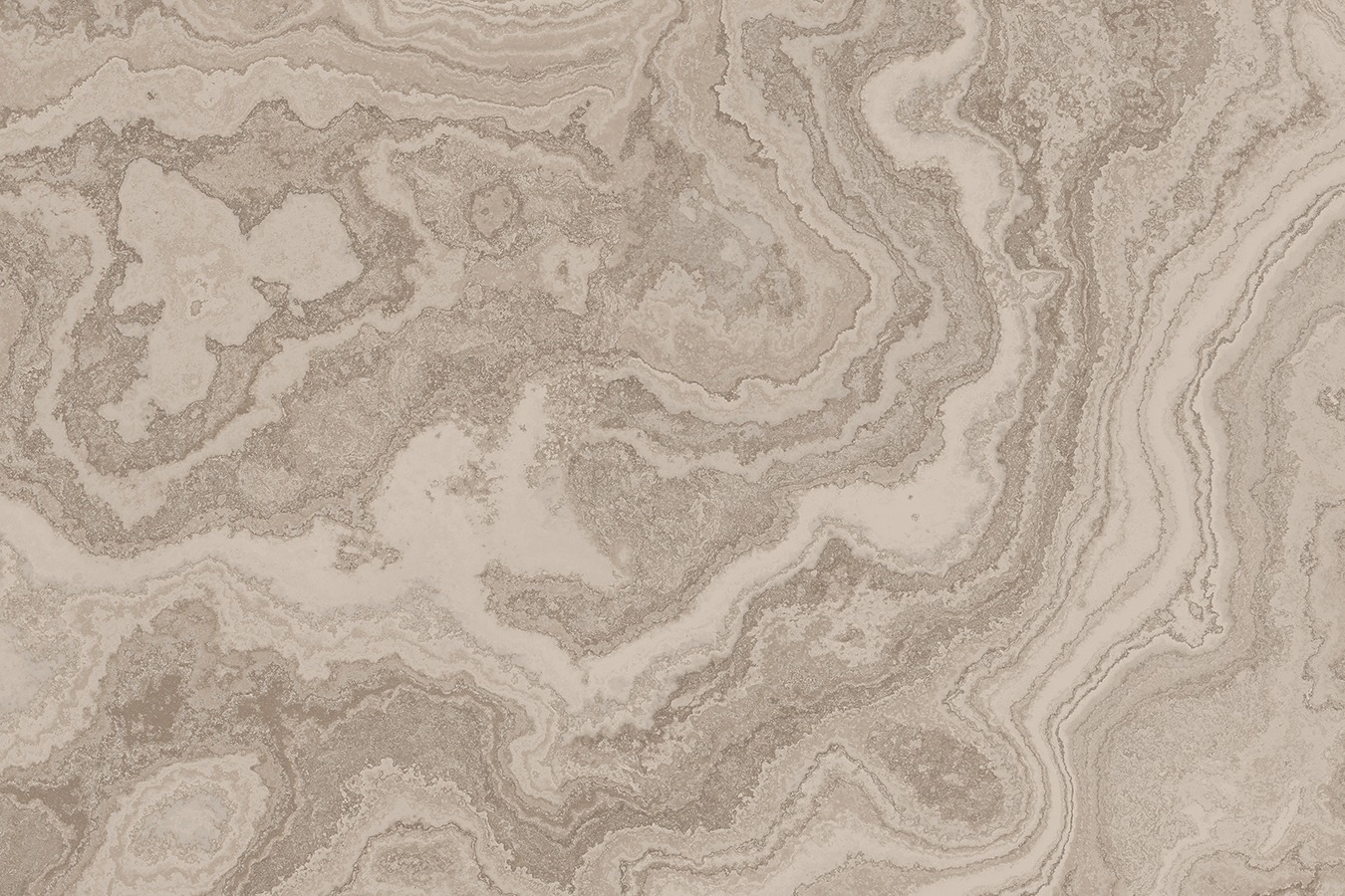 Lake Eramosa Vitrified Porcelain - Image 6