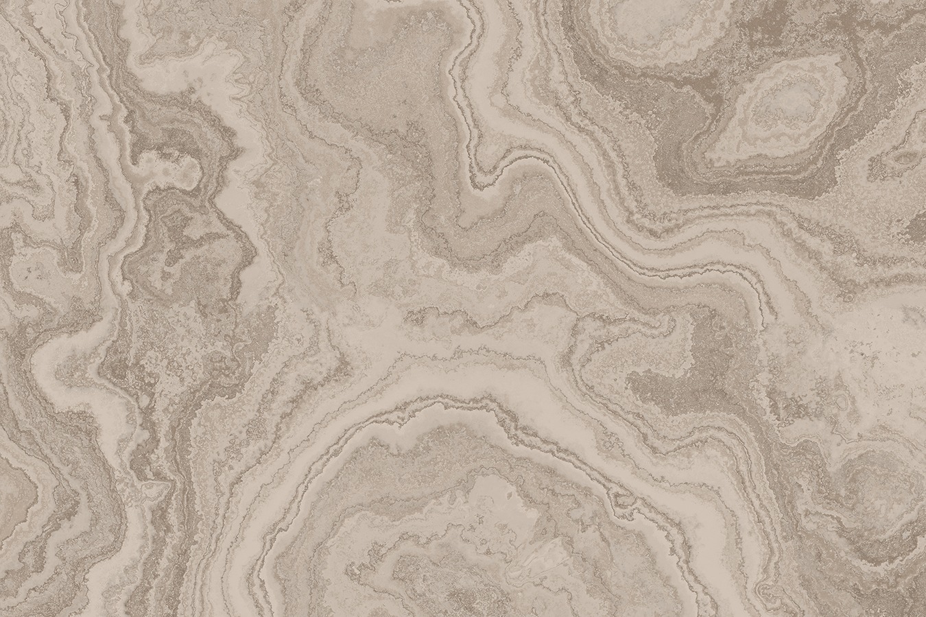 Lake Eramosa Vitrified Porcelain - Image 7