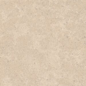 Sinai Pearl Vitrified Porcelain