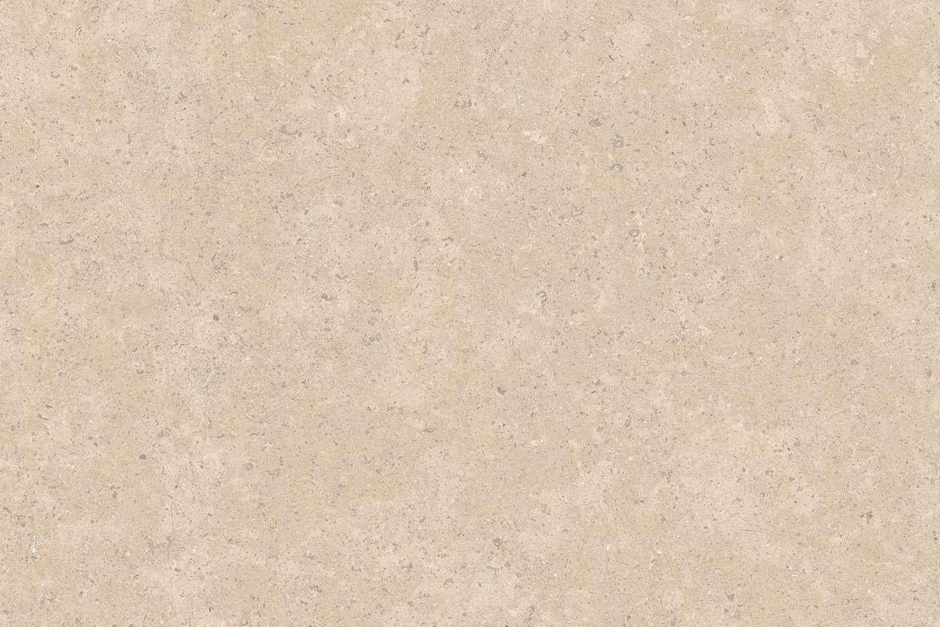 Lake Sinai Pearl Vitrified Porcelain - Image 2