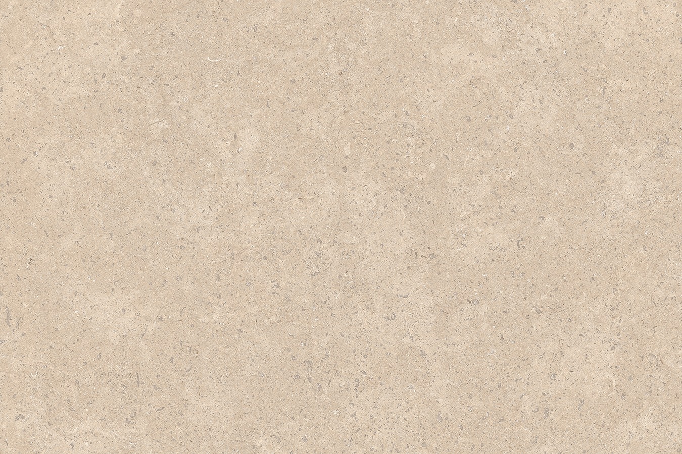 Lake Sinai Pearl Vitrified Porcelain - Image 3