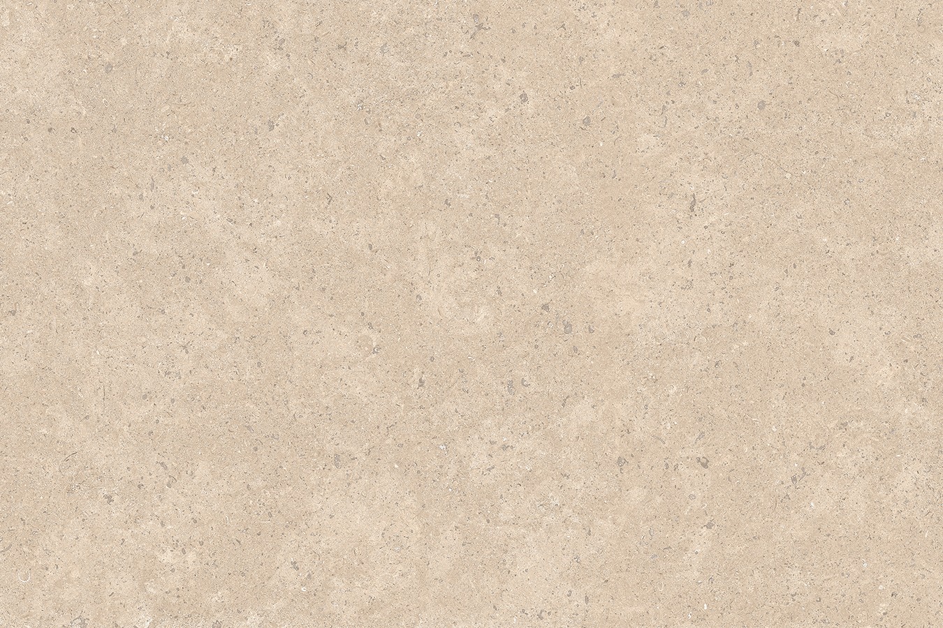 Lake Sinai Pearl Vitrified Porcelain - Image 7