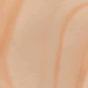 Lake Caramel Buff Vitrified Porcelain Paving