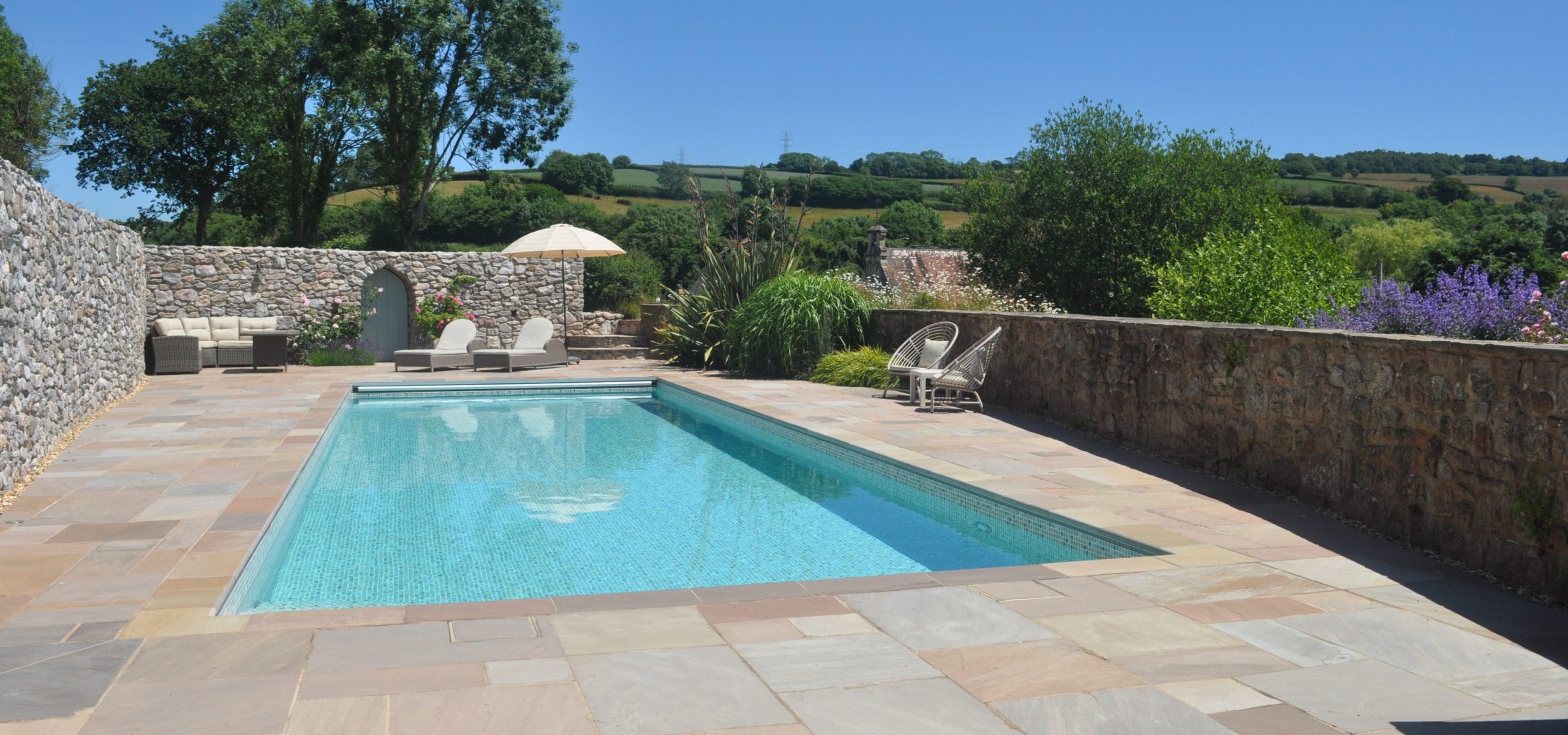 raj-coping-paving-in-situ-scaled